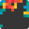 bscnaa Online Games